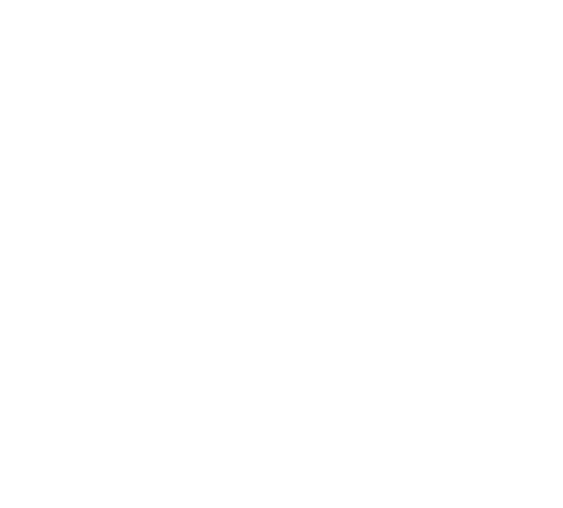 Connacht crest