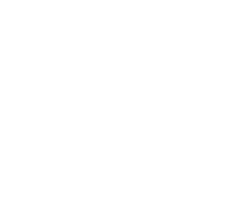 Leinster crest